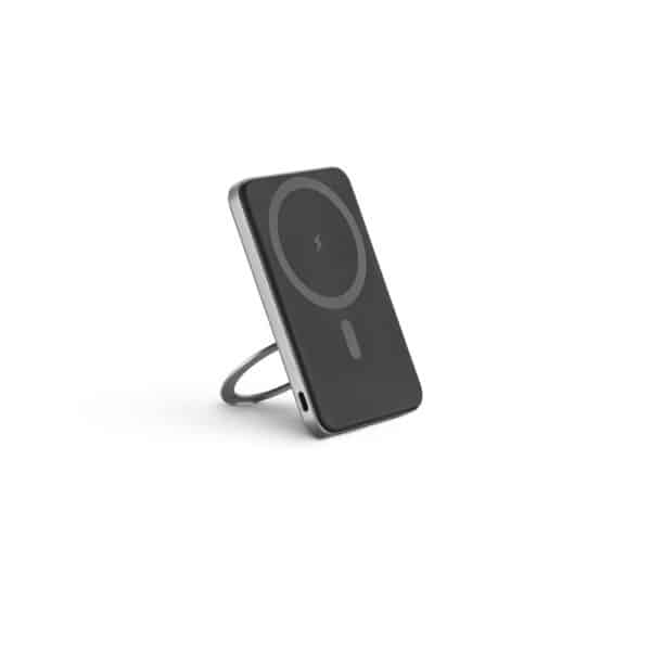 Magnetische Powerbank 5.000 mAh