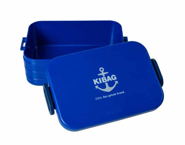 Lunchbox Mepal