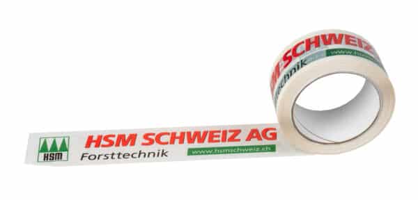 Packband