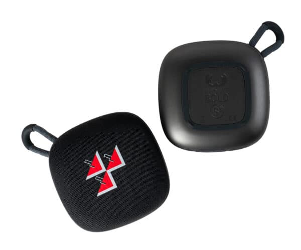 Wasserdichter Bluetooth Lautsprecher