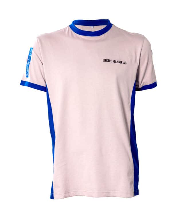 Arbeitsshirt