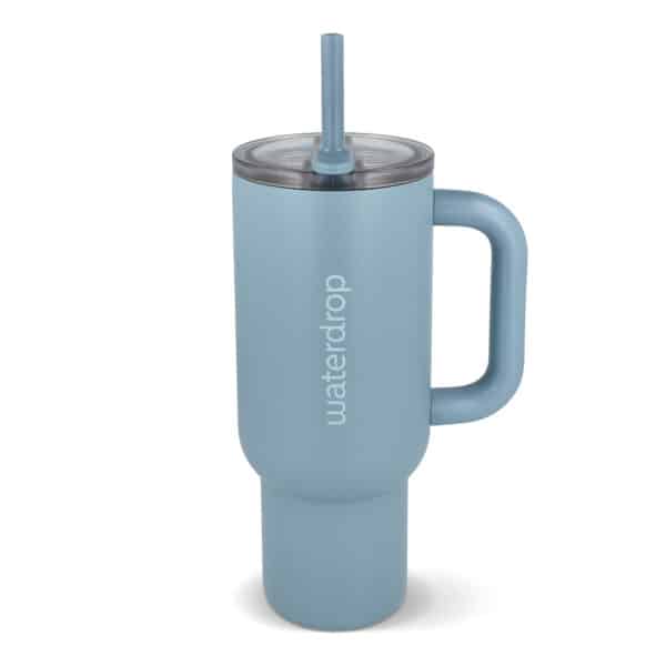 Waterdrop Thermobecher