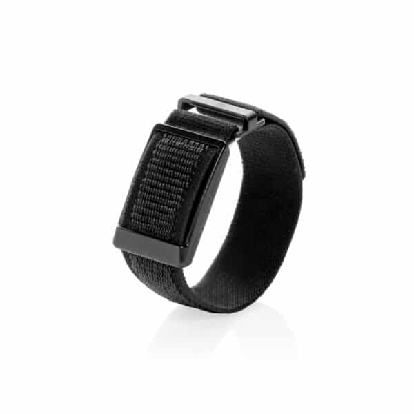 Gesundheits-Tracker