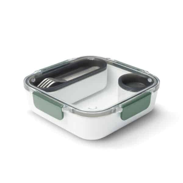 Black+Blum Lunchbox
