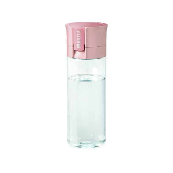 Wasserfilterflasche
