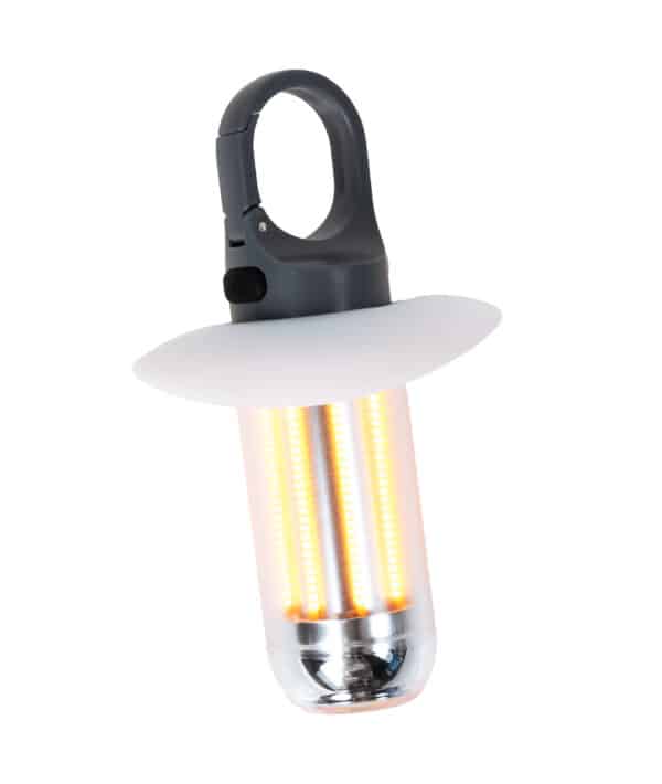 Outdoorlampe