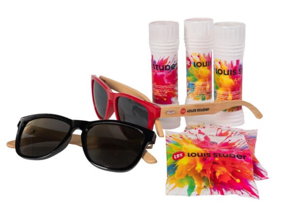 Sommer Kollektion
