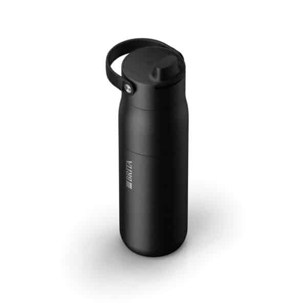 Brita Wasserflasche 680 ml