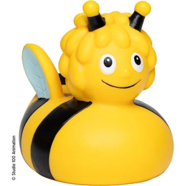 Bade "Biene Maja"