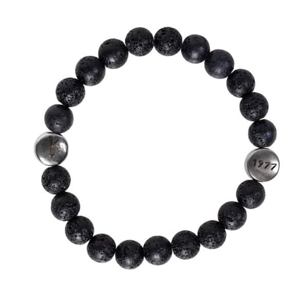 Individuelles Armband