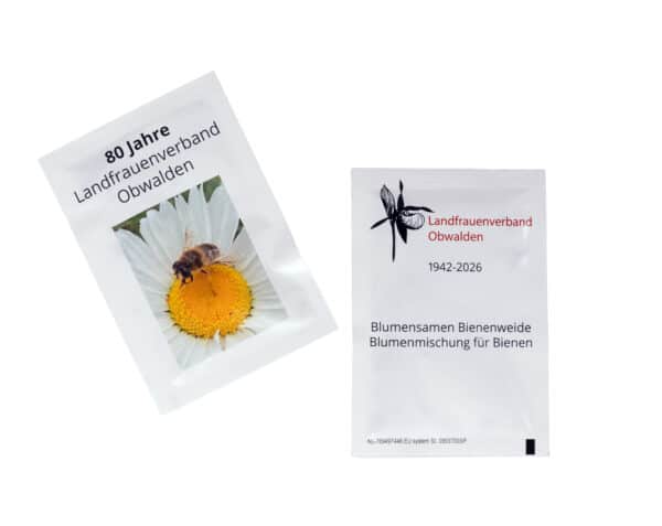 Samenbeutel