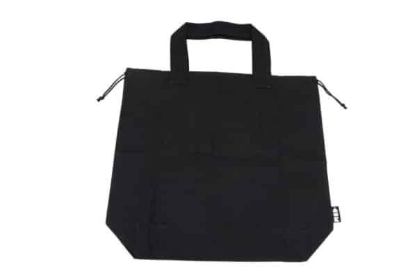 Recycle Bag